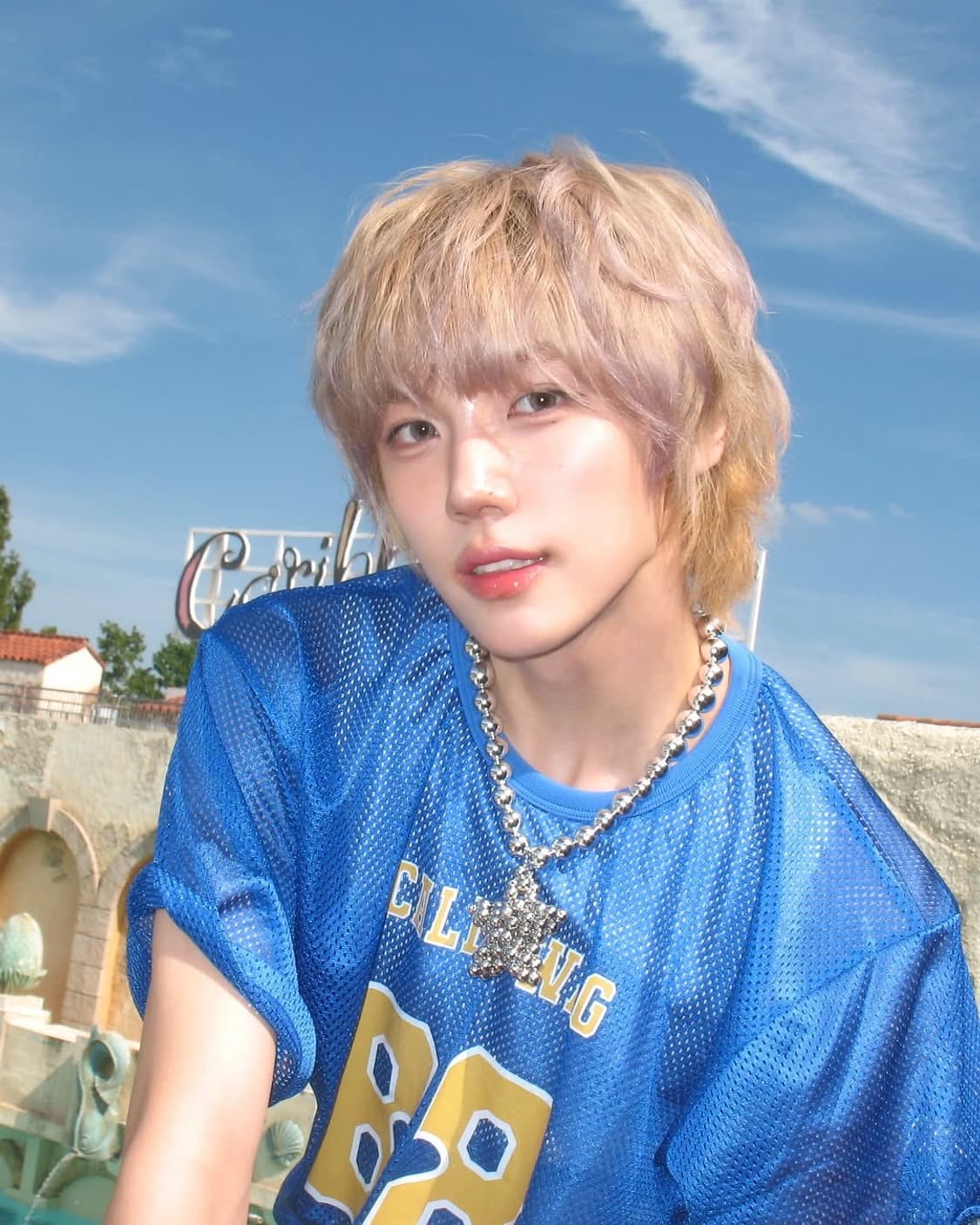 캐논 파워샷 a260 (Canon powershot a620) 상품이미지3