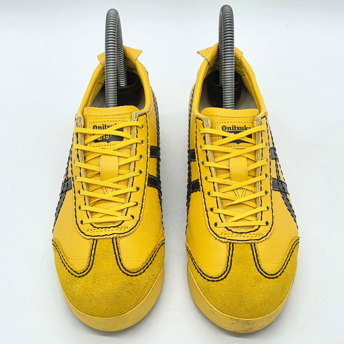  오니츠카타이거 멕시코66 SD PF (230) 상품이미지4