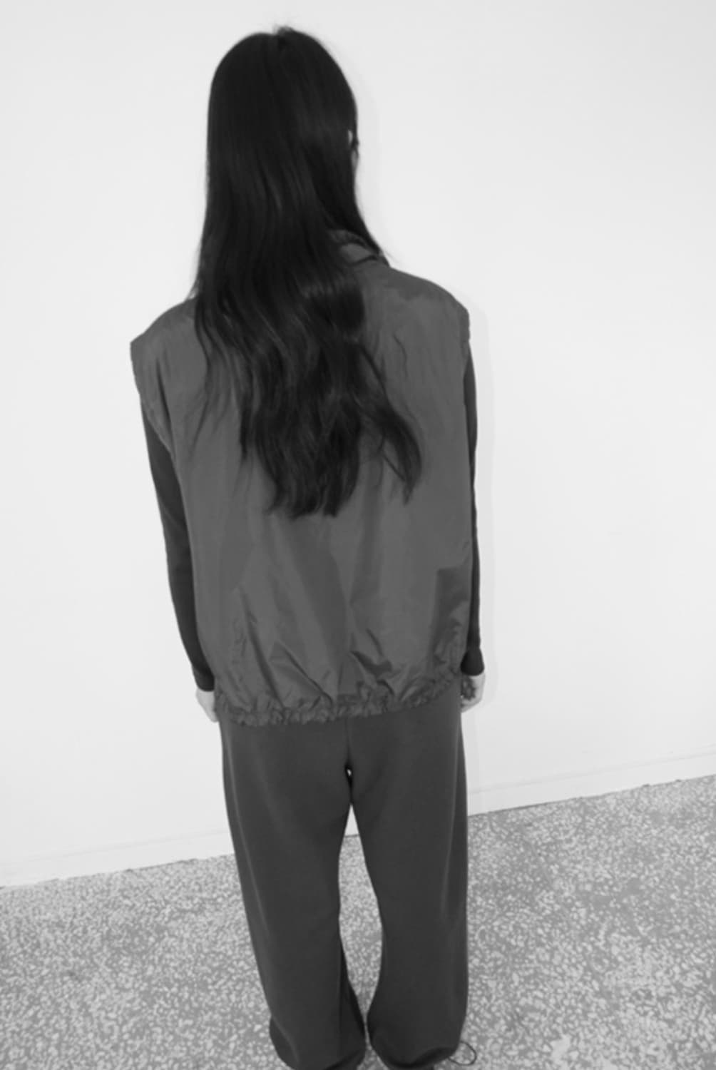 에프터먼데이 아우터 판매합니다. 상품이미지4