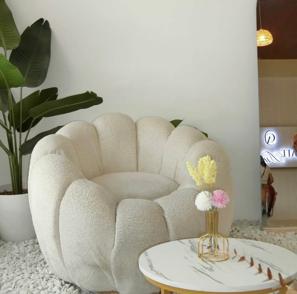 카시오 엑슬림 EX-ZR70 디카 디지털카메라 상품이미지7