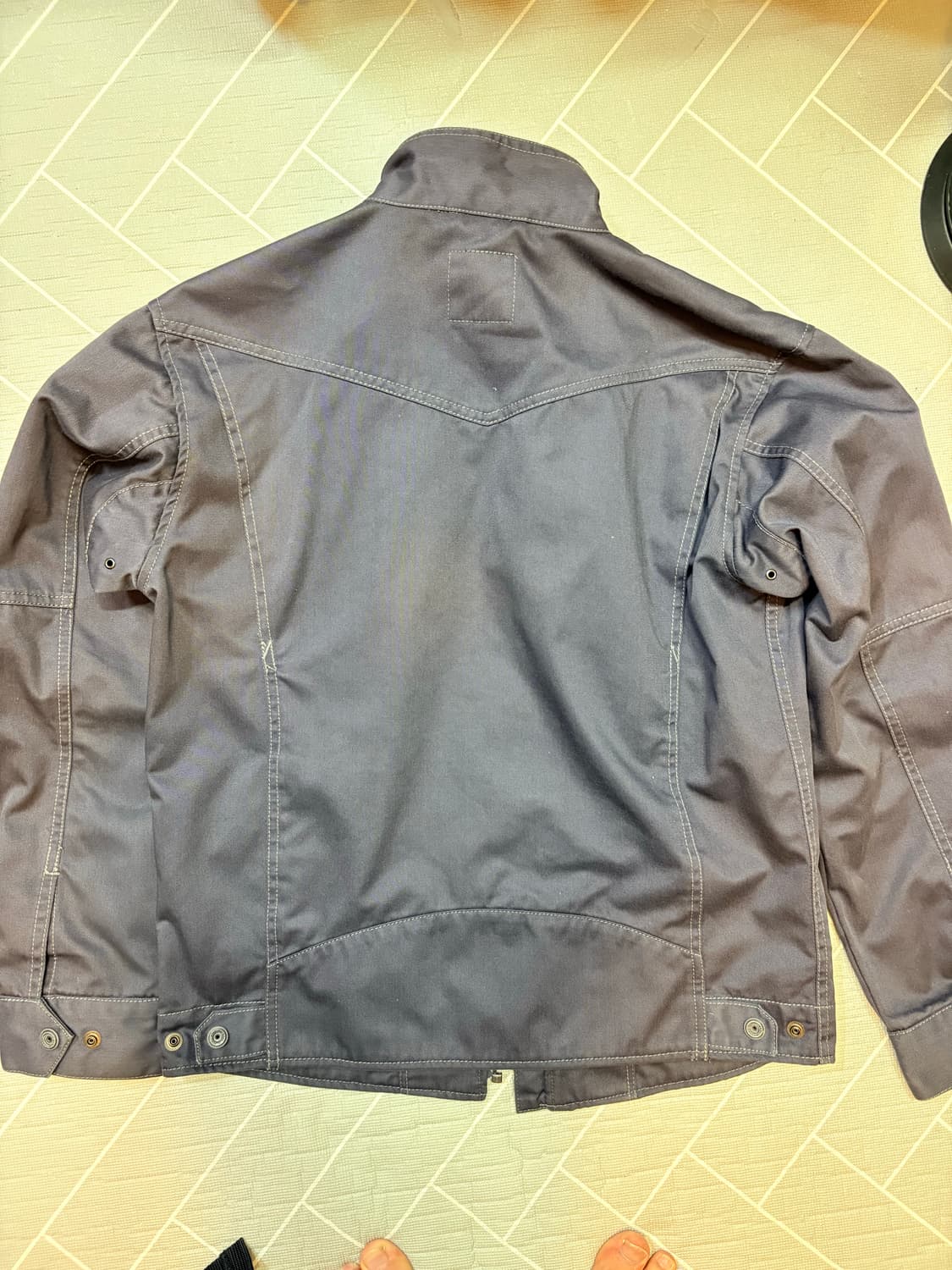 디키즈 숏 자켓  상품이미지3