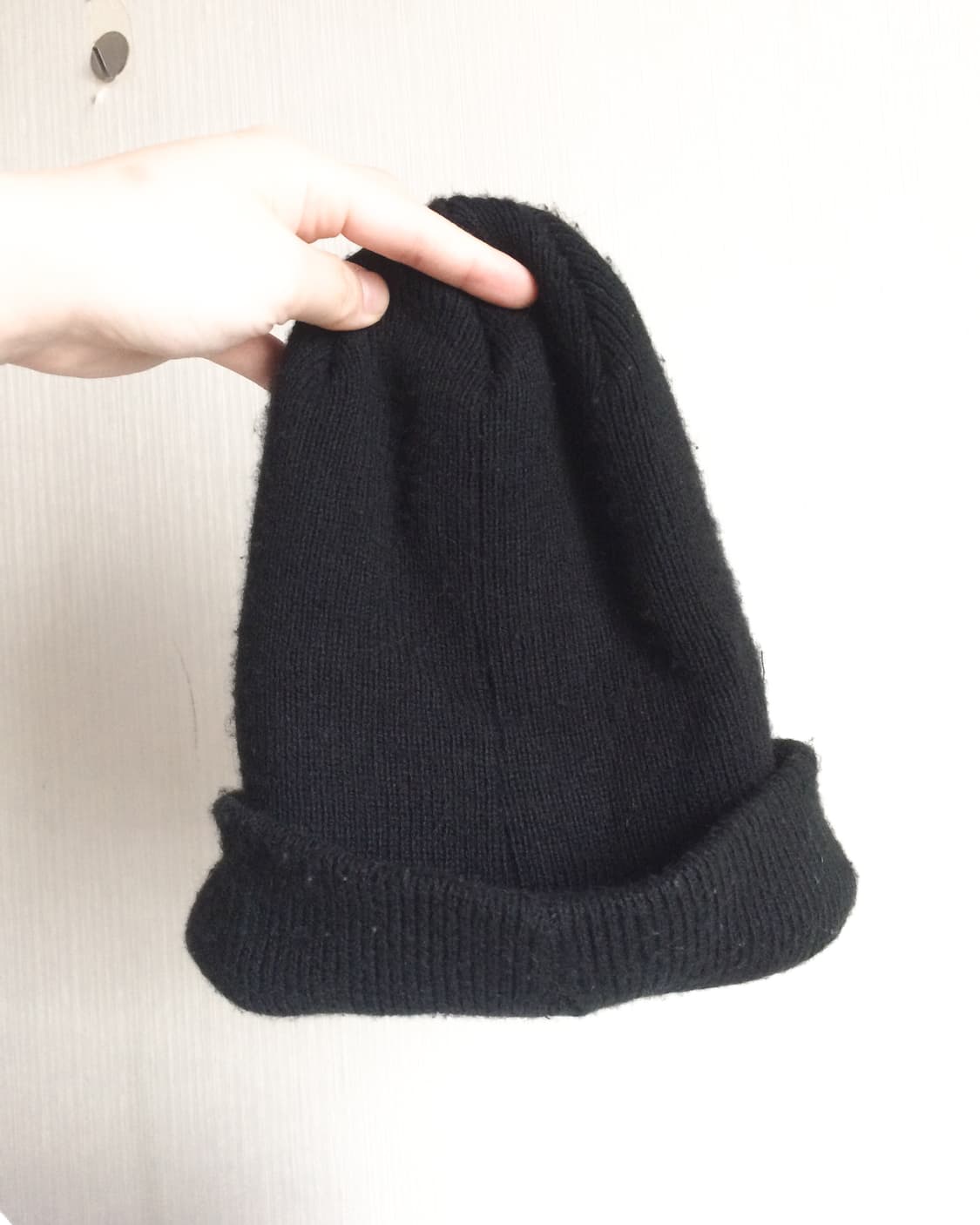 t&c beanie 상품이미지2