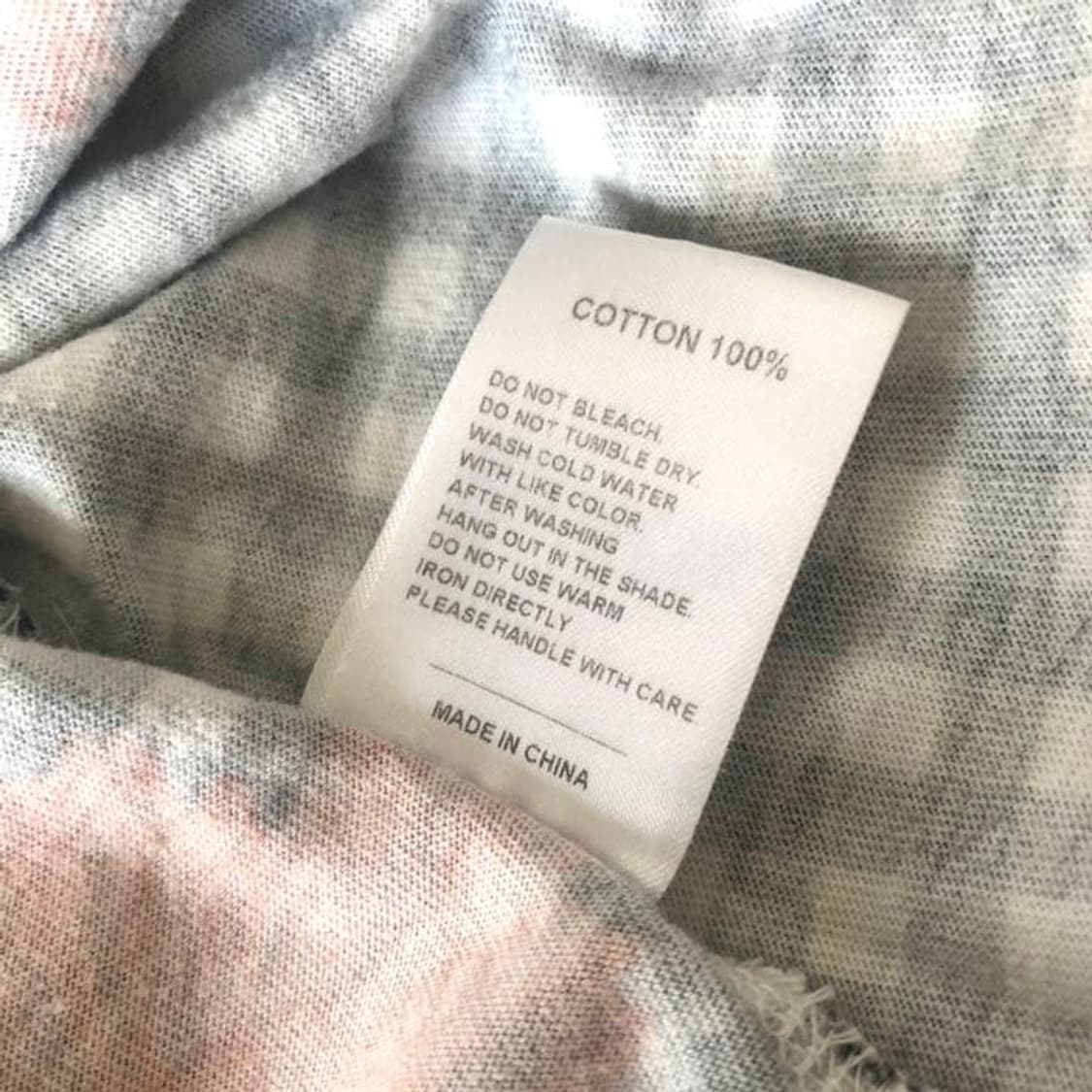 조이리치 JOYRICH 꽃무늬 깅엄체크 탱크탑 원피스 상품이미지4