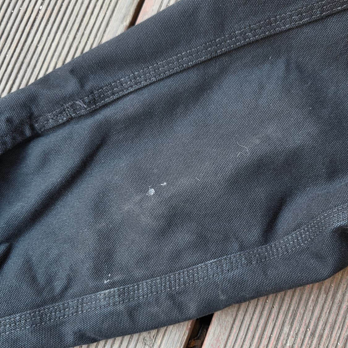 칼하트 워크자켓 상품이미지6