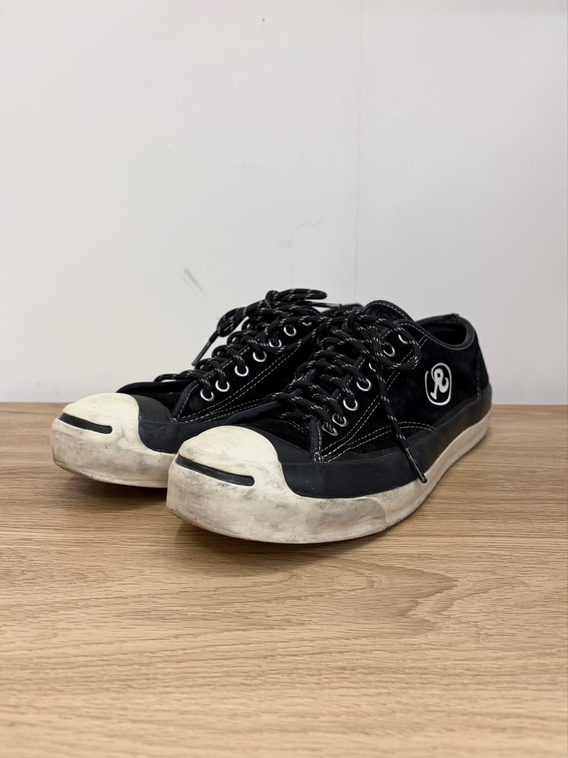 Richardson X CONVERSE ADDICT 상품이미지3