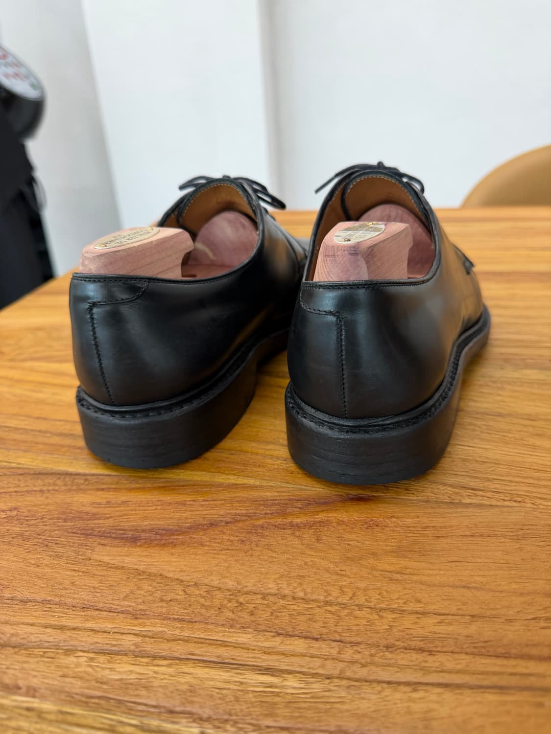 잘란스리와야 더비 팝니다. 상품이미지2