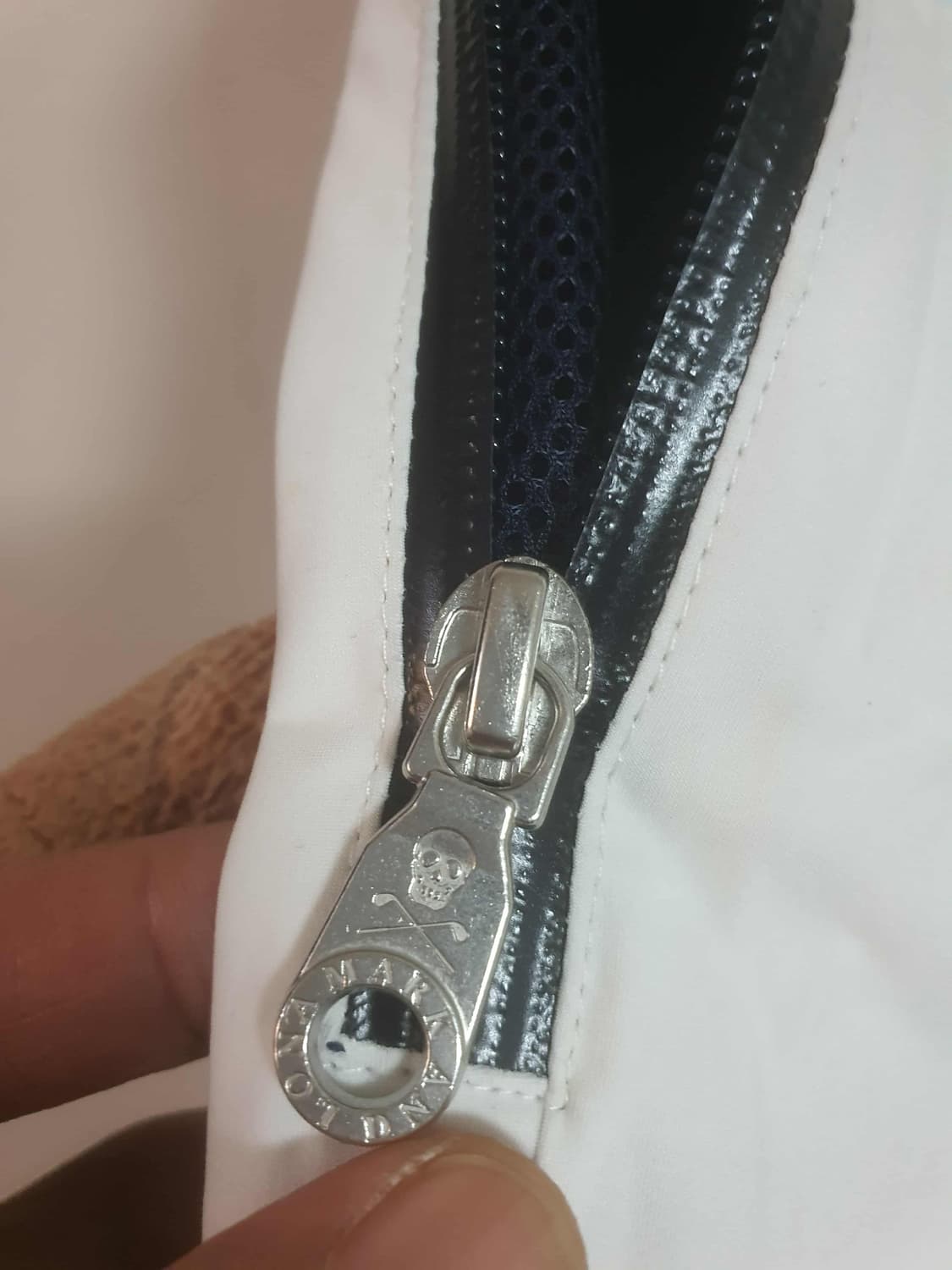 마크앤로나 남성 Diaplex 바지 32 상품이미지3