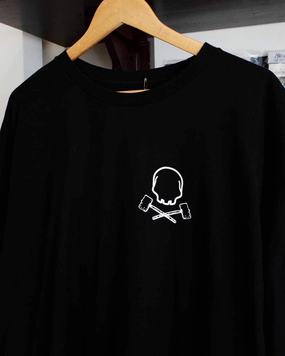 The Drive Clothing 상품이미지4
