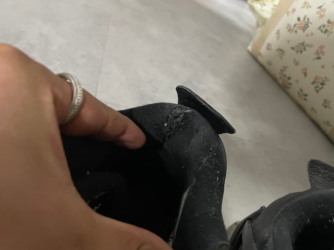 조던 4 오레오  상품이미지6