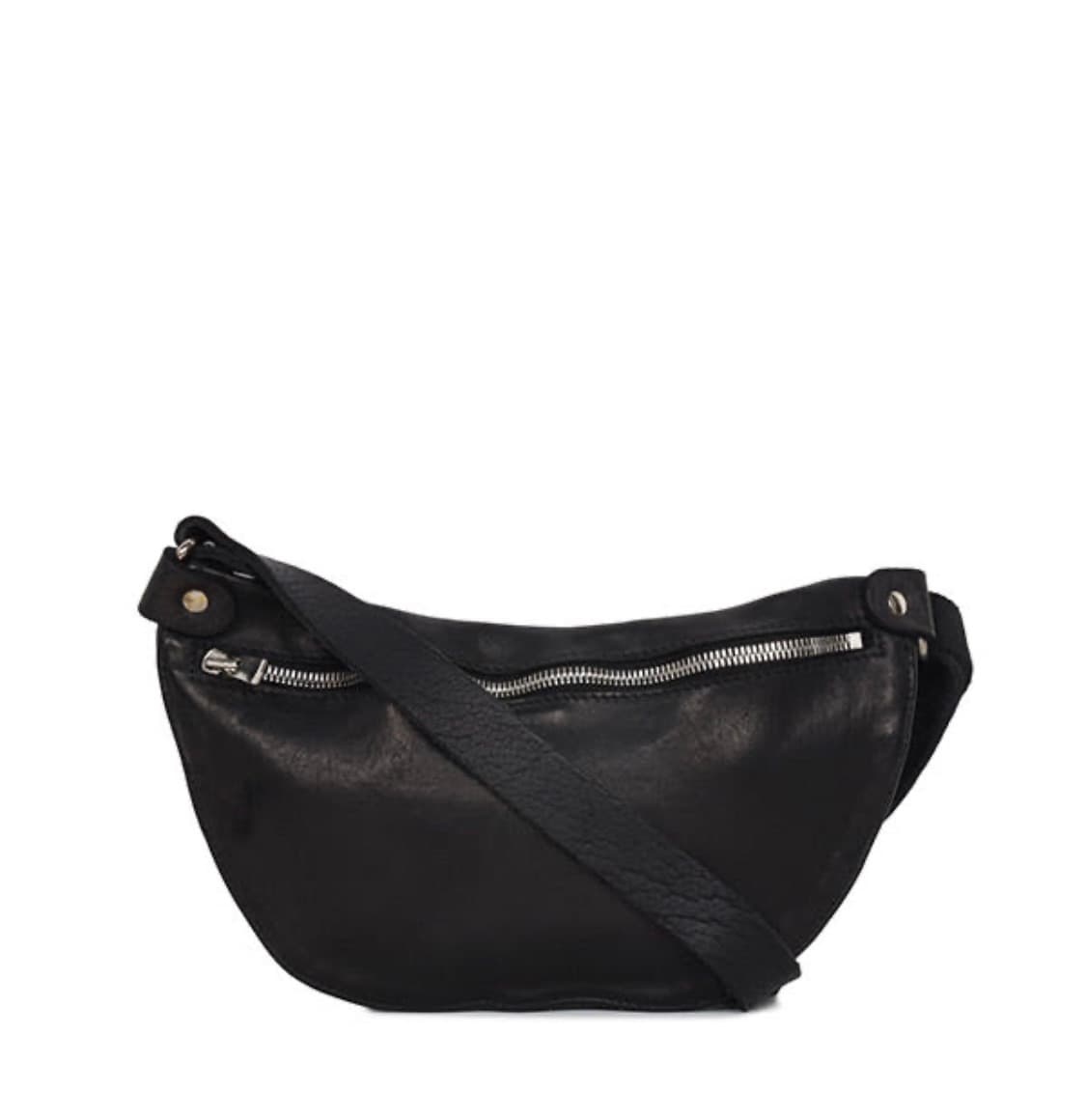 구이디 그레인 크로스바디백 Q100 상품이미지1