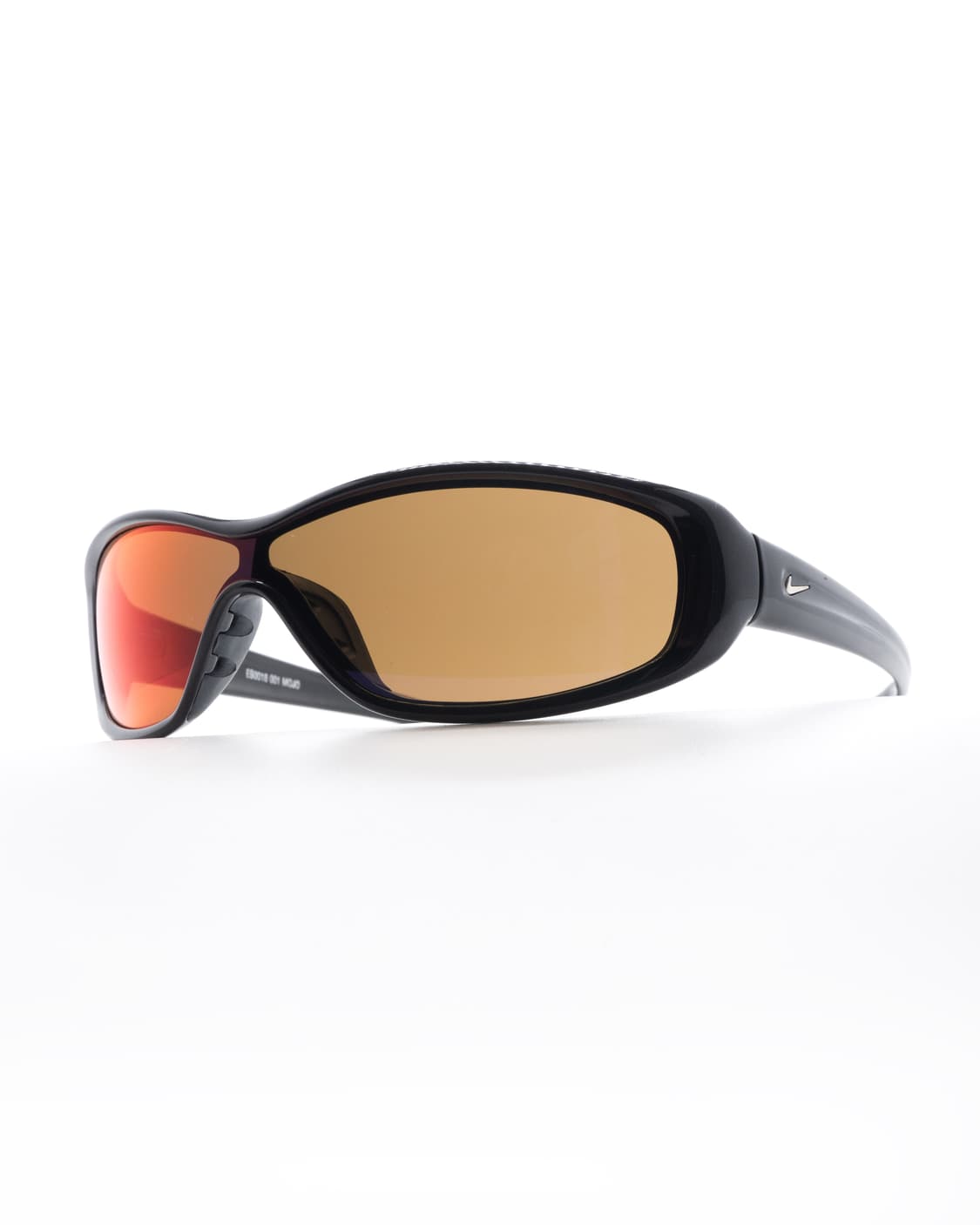 Nike Mojo eyewear (2002) 상품이미지2