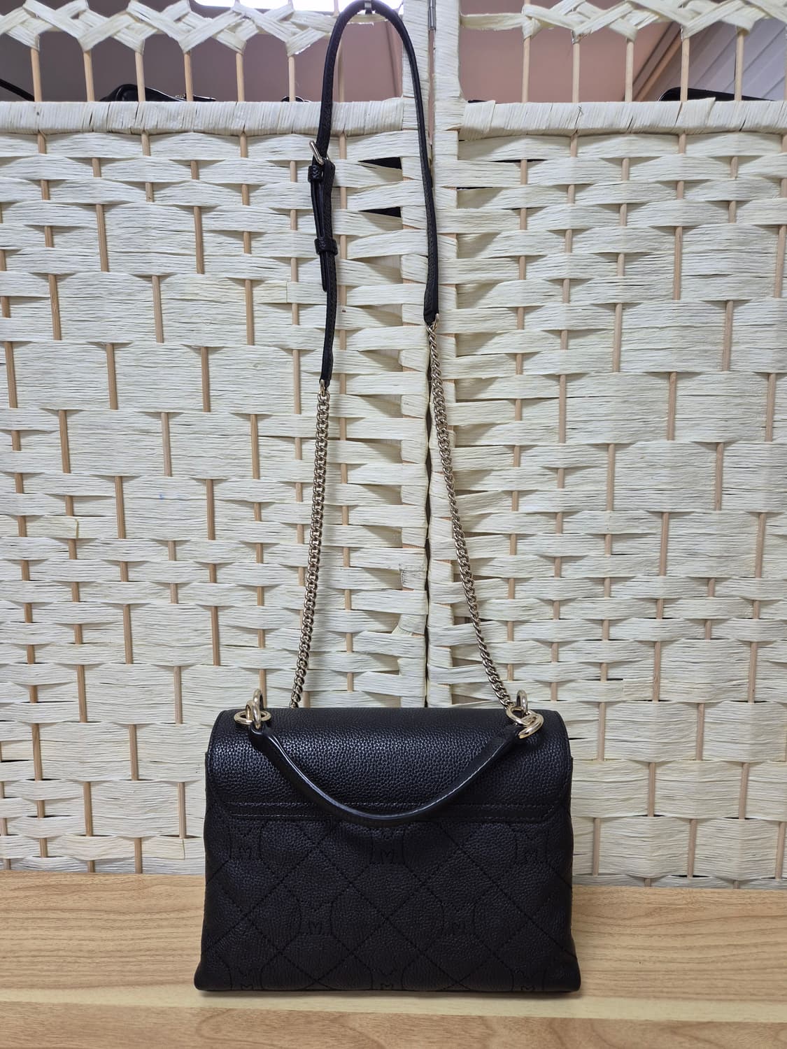 메트로시티가방 상품이미지2