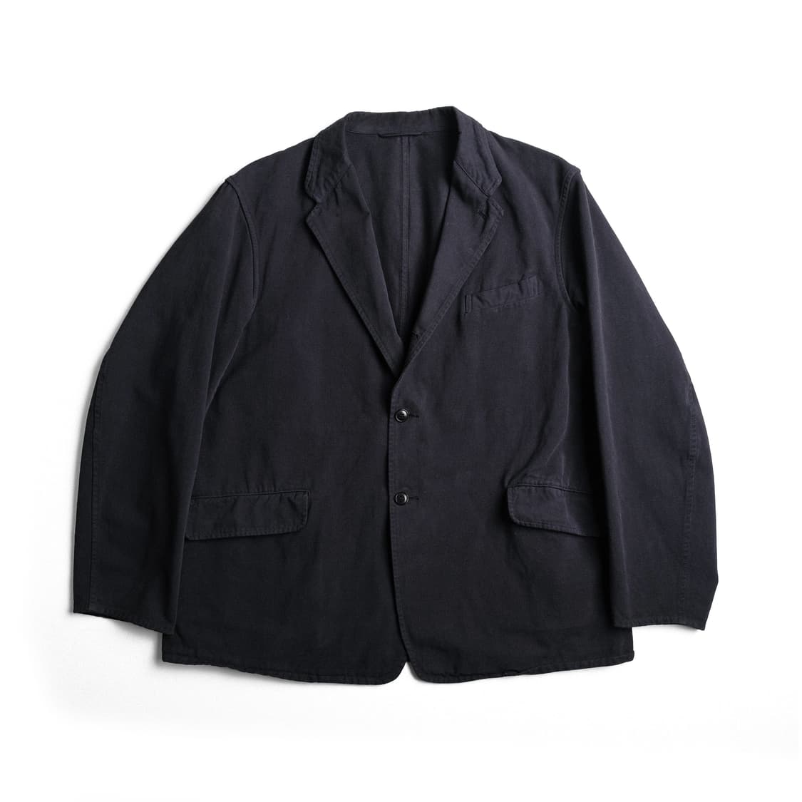 Comoli 코모리 가먼트다이 자켓 2(103)사이즈 상품이미지4