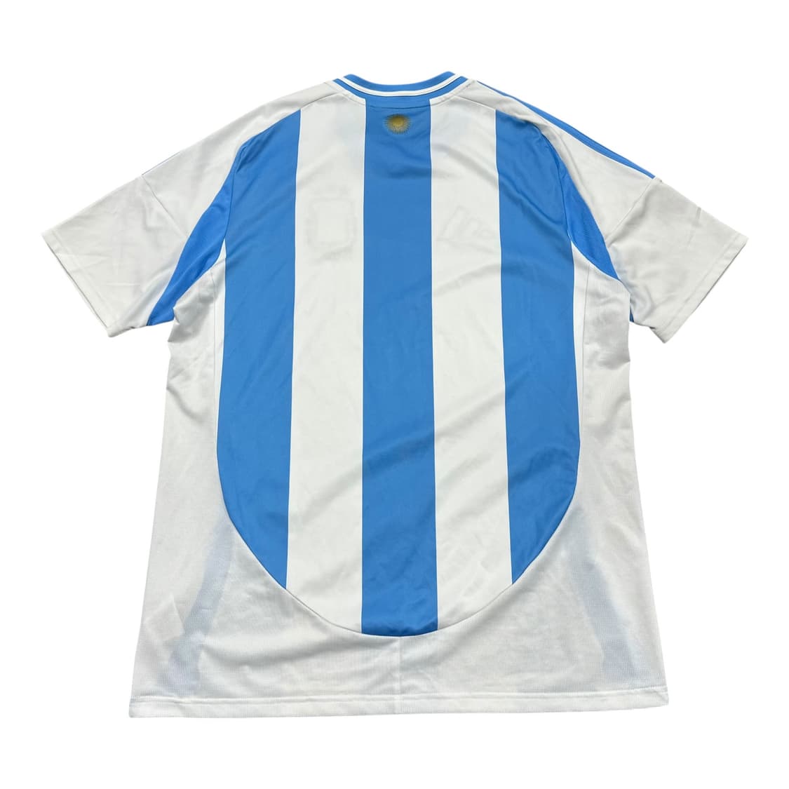 ✨ (바배) 아디다스 2024 아르헨티나 홈 축구 유니폼 져지  상품이미지2