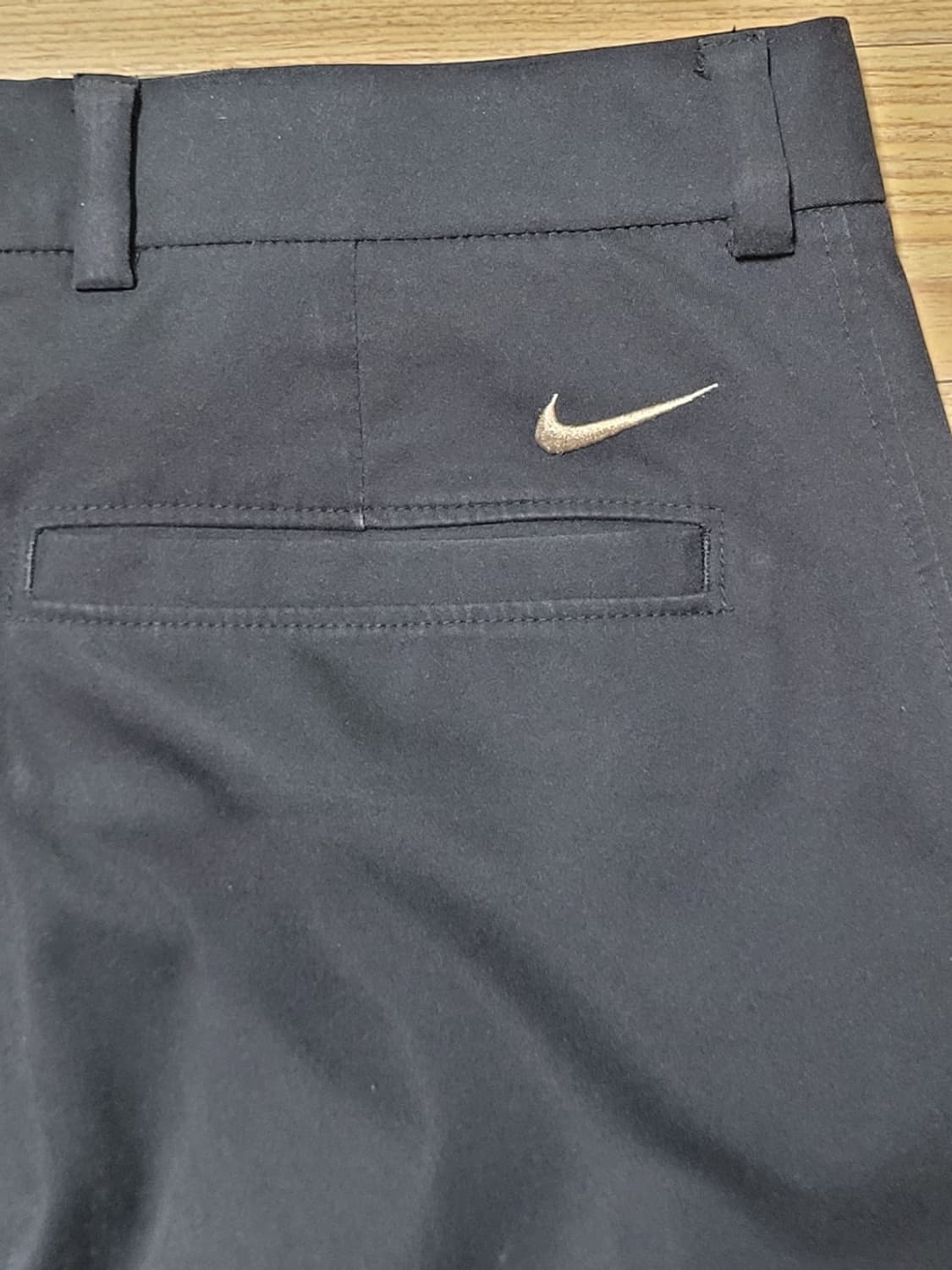 나이키골프 골프바지 상품이미지5