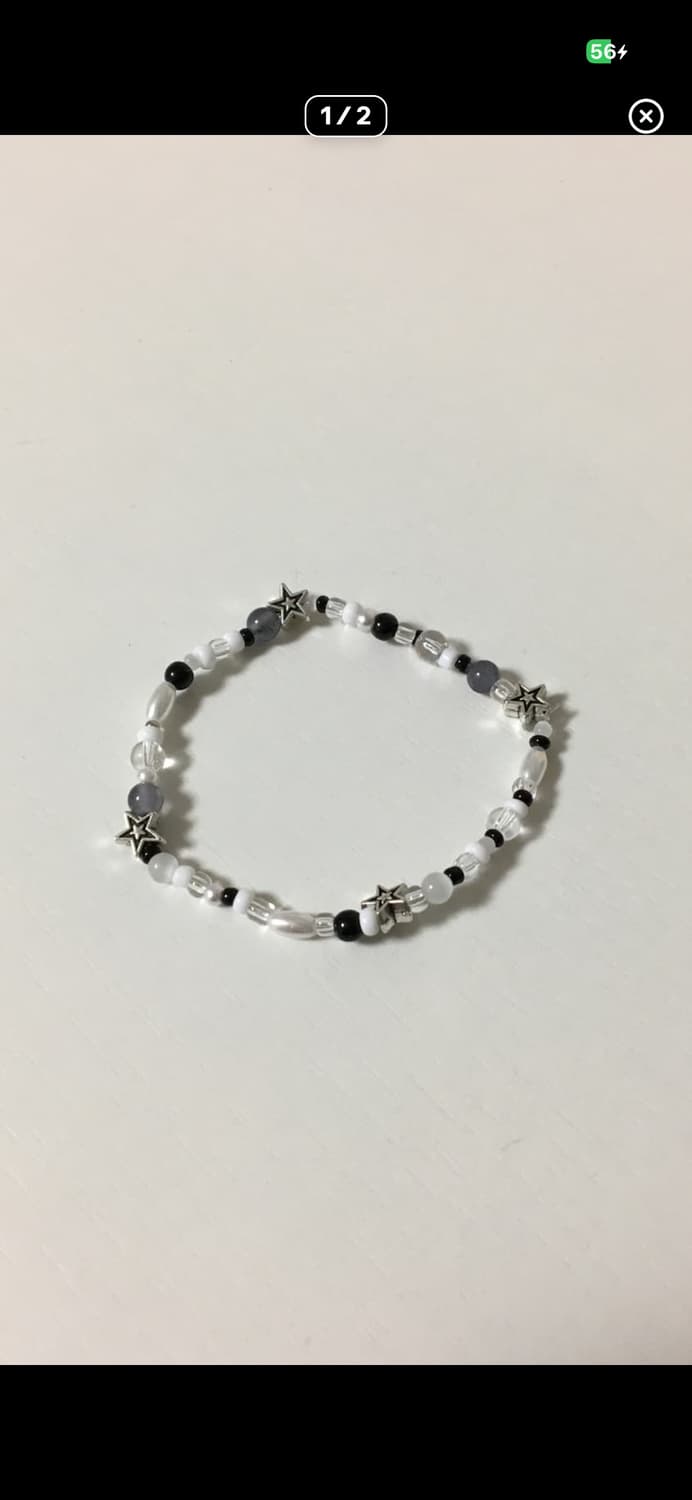 개인결제창 상품이미지1