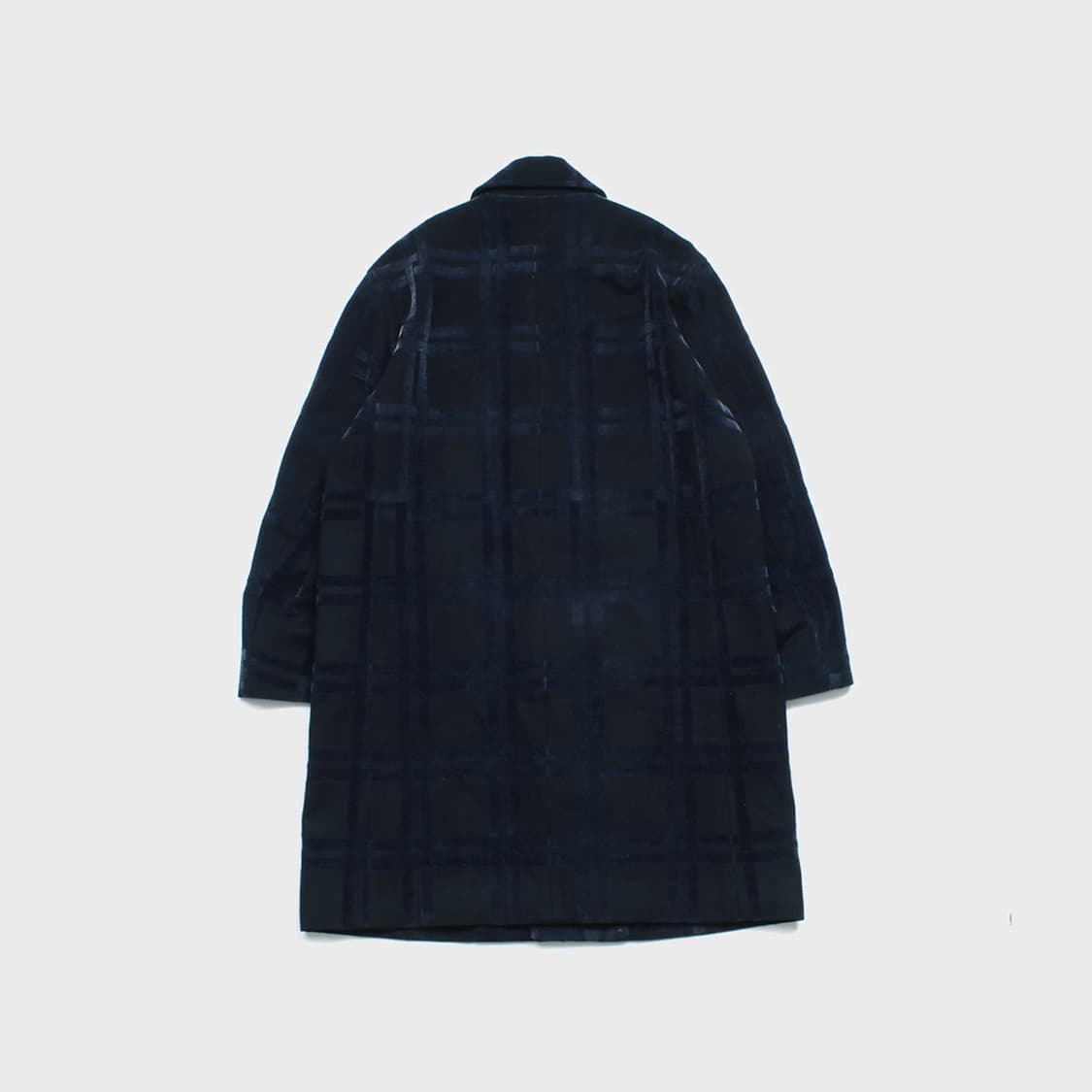 BLUE BLUE 상품이미지5