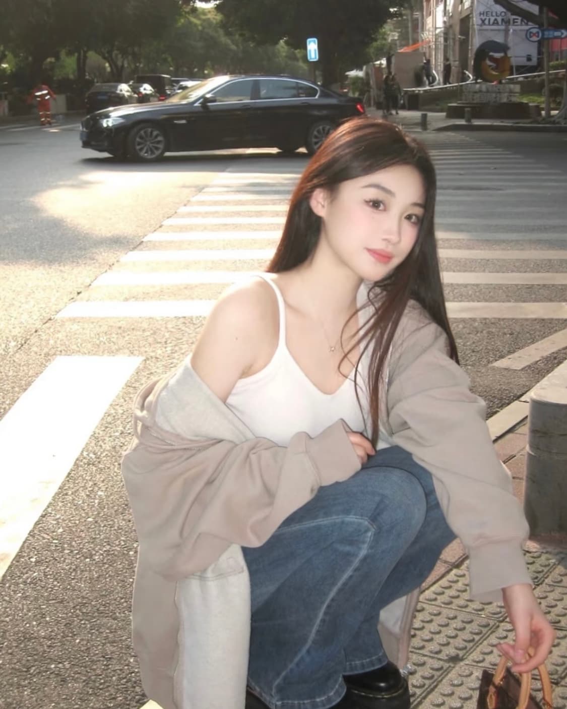 캐논 익서스 750 CANON IXUS 750 빈티지 디카 상품이미지6