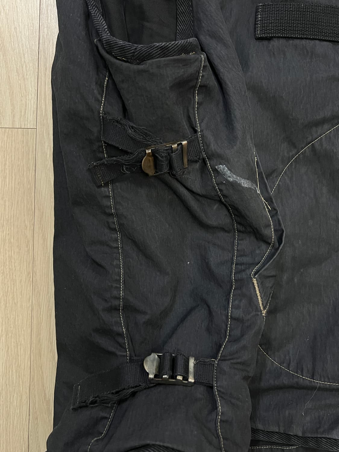 블라인드 파일즈 베스트 1 상품이미지2