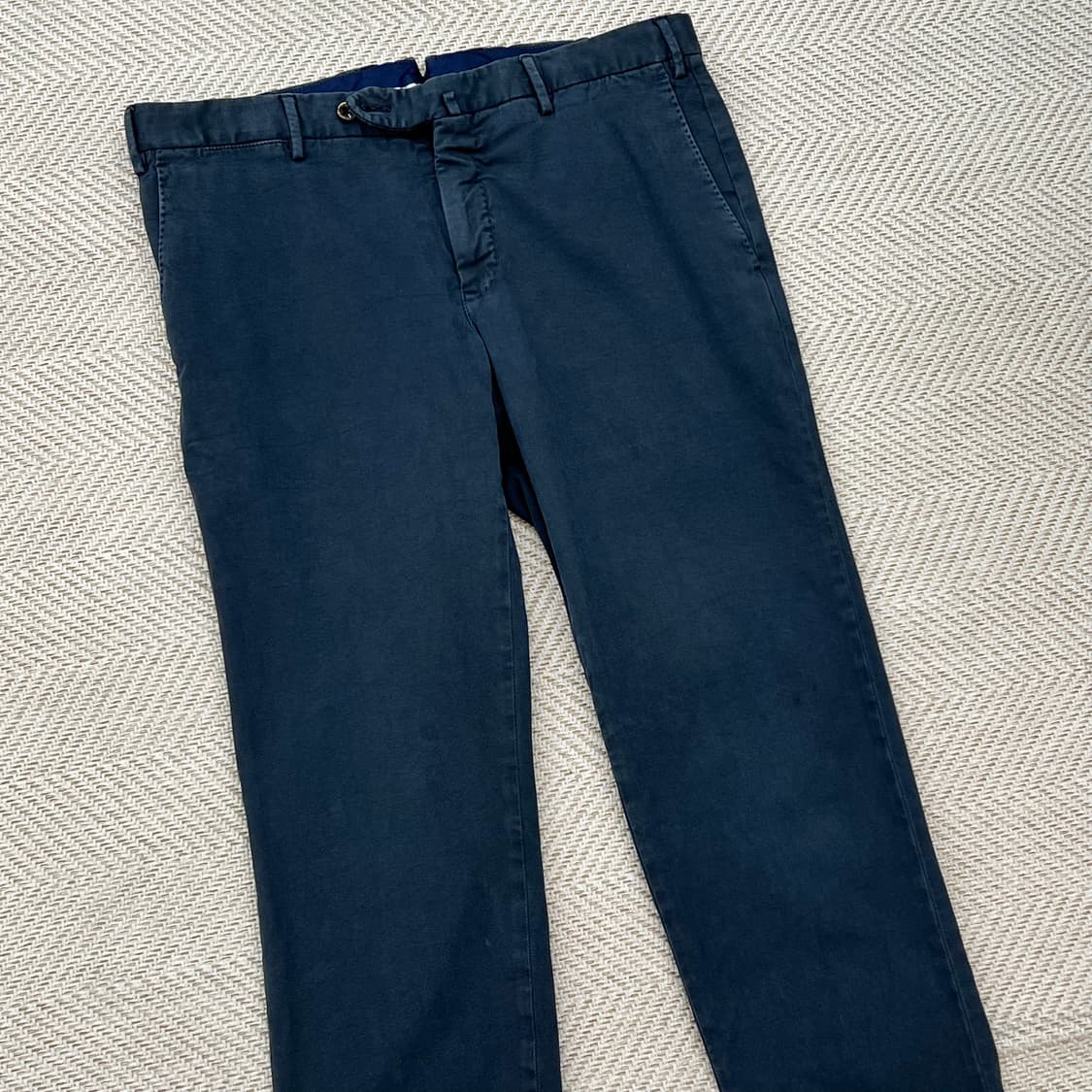 Pt05 치노팬츠 r2511 상품이미지3