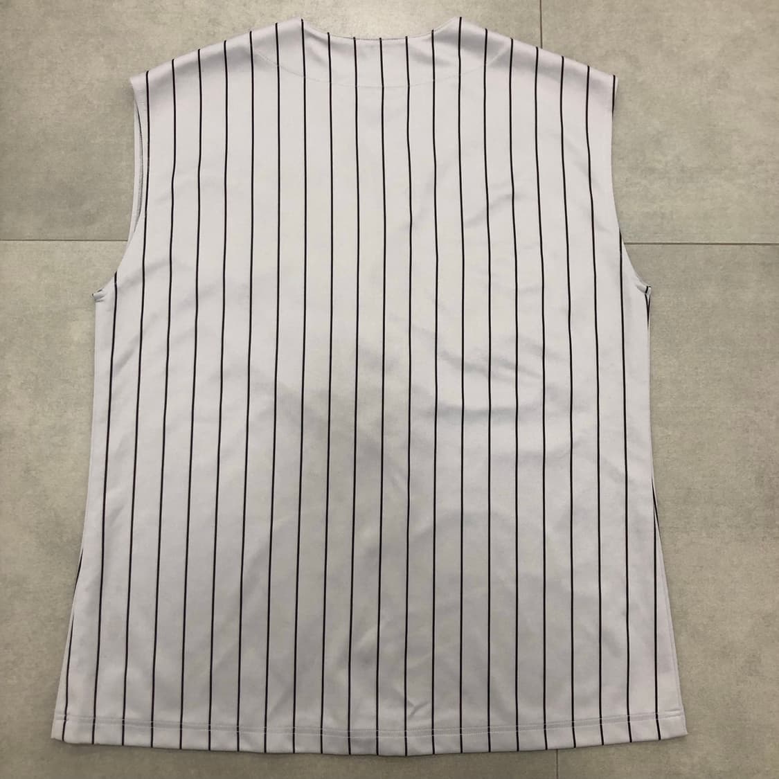 마제스틱 mlb 애리조나다이아몬드벡스 야구 저지 상품이미지6