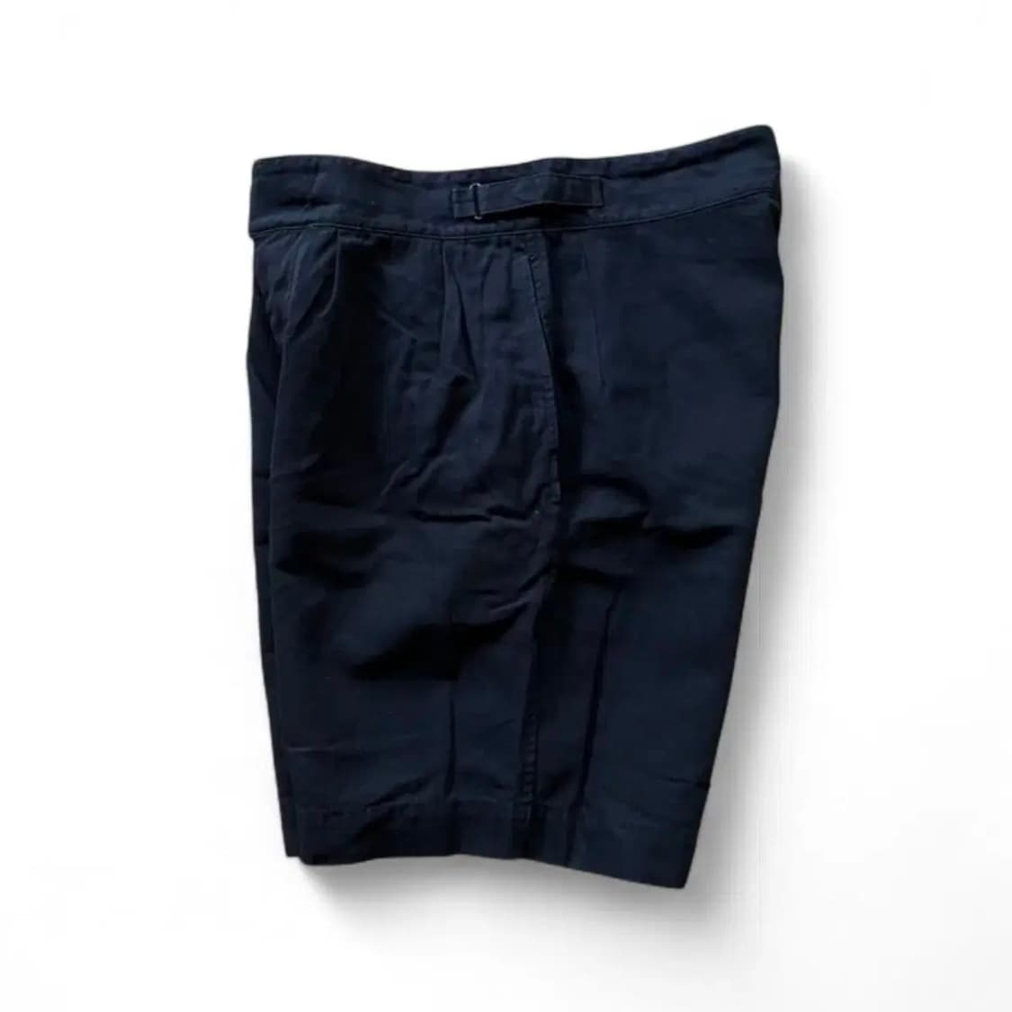 캡틴 선샤인 구르카 하프팬츠 상품이미지3