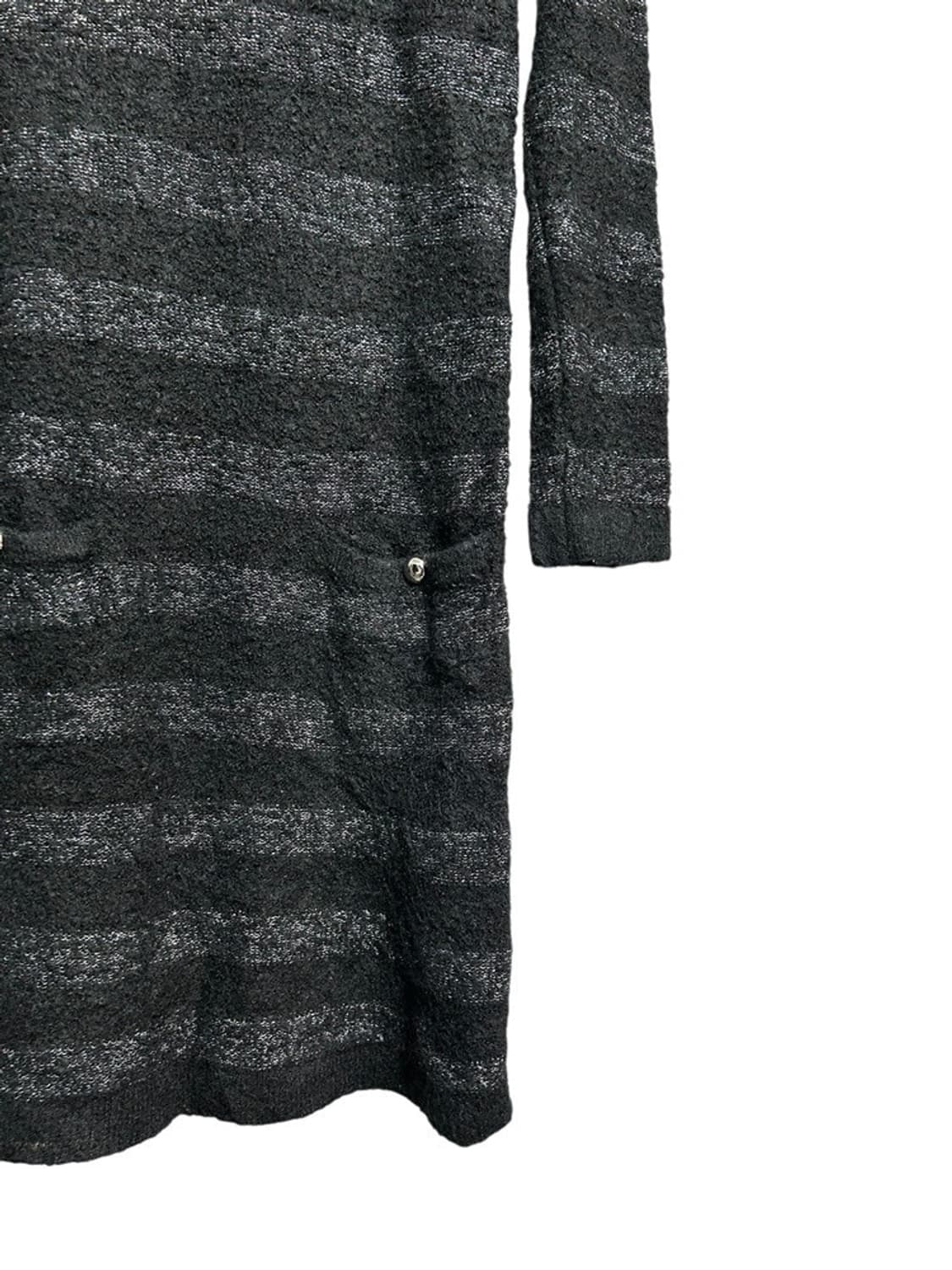 vtg top 상품이미지3