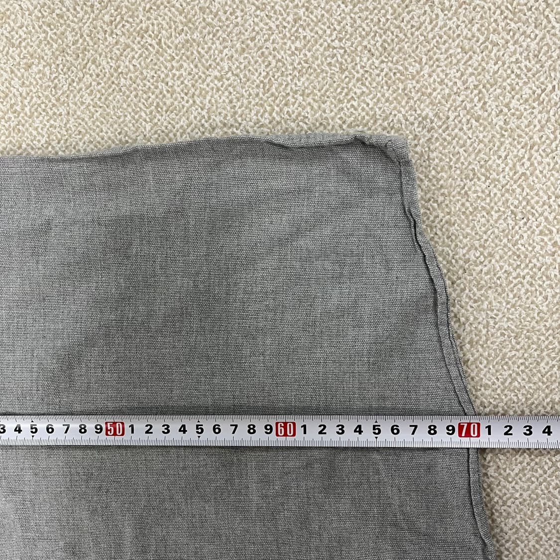 105 헨리코튼 골프 코튼 셔츠 남방 0123M 상품이미지5