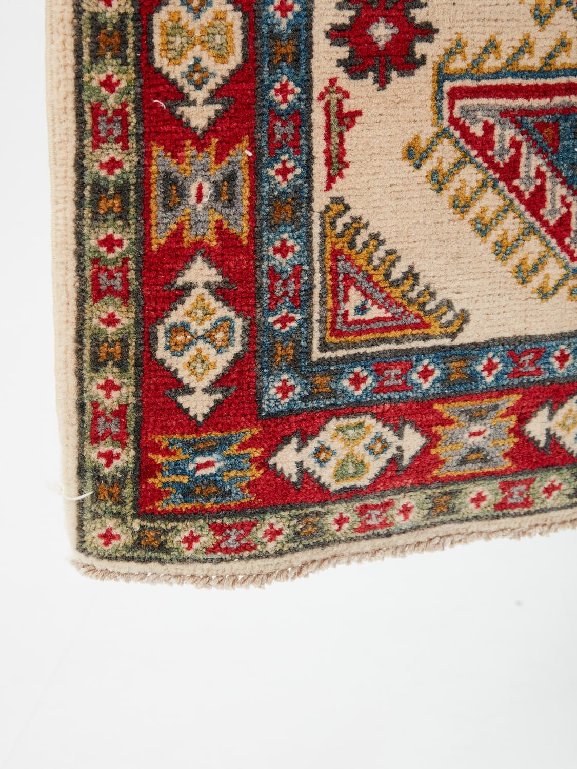 Turkish rug 상품이미지4