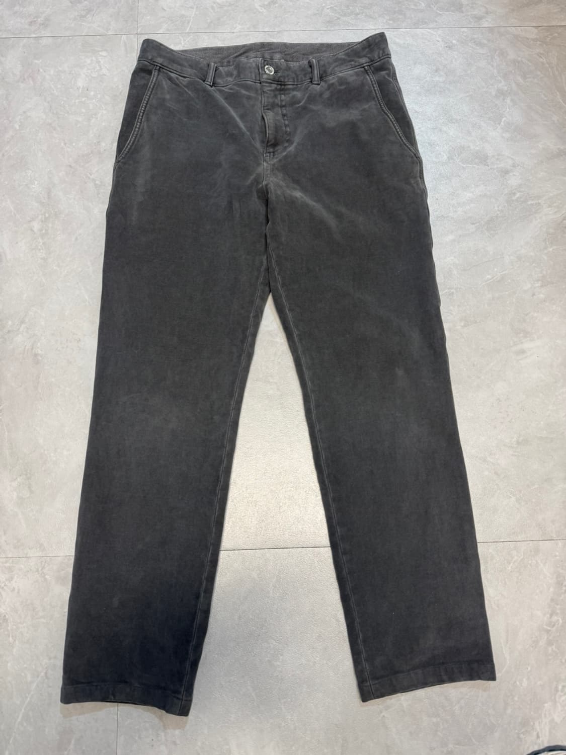 타임 상품이미지1