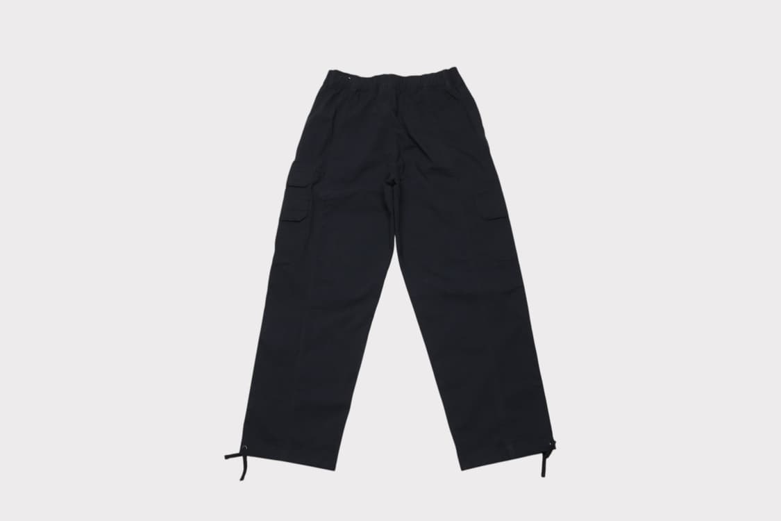 [여성 L] 나이키 조던 플라이트 카고팬츠 상품이미지7