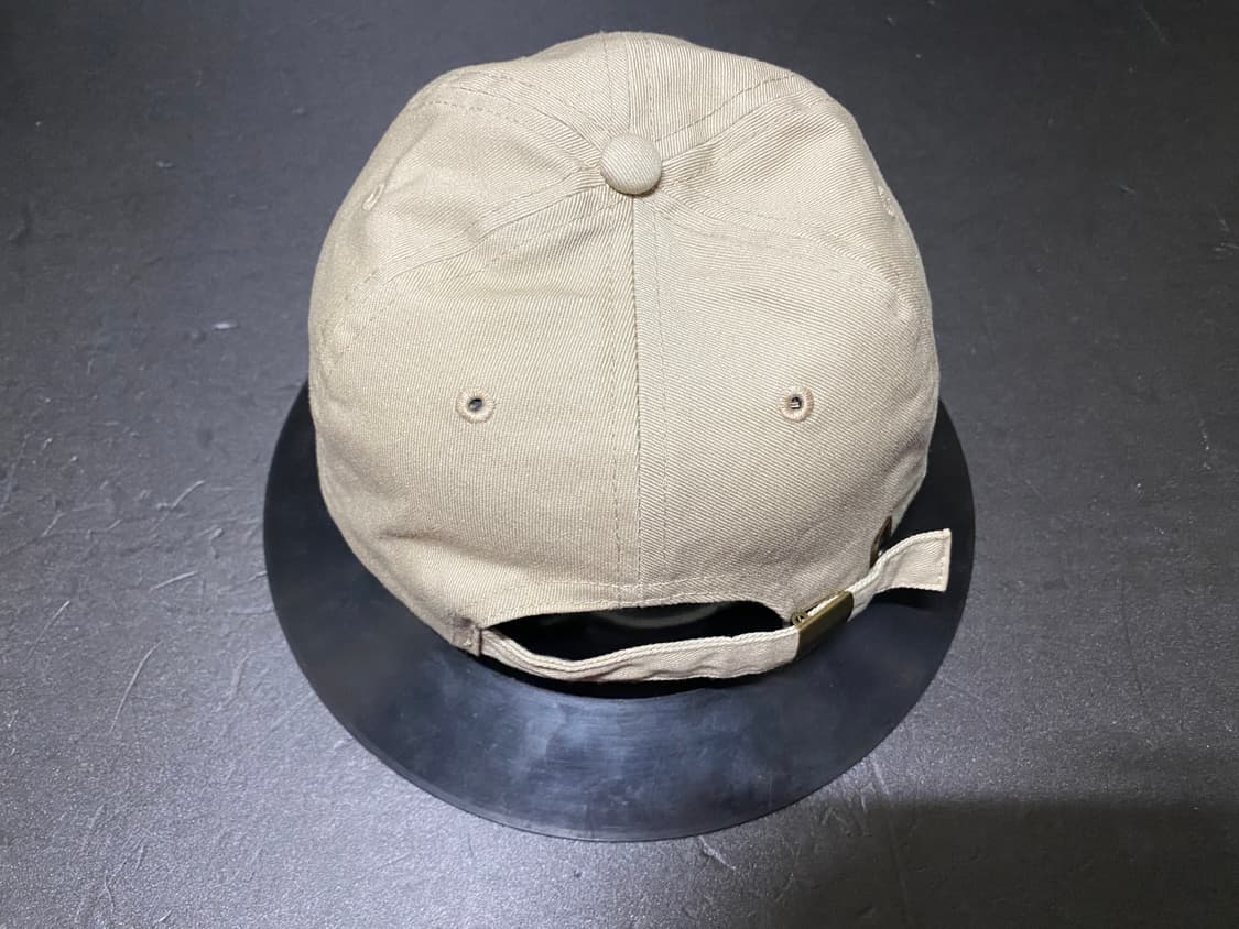 T vintage cap볼캡 상품이미지4