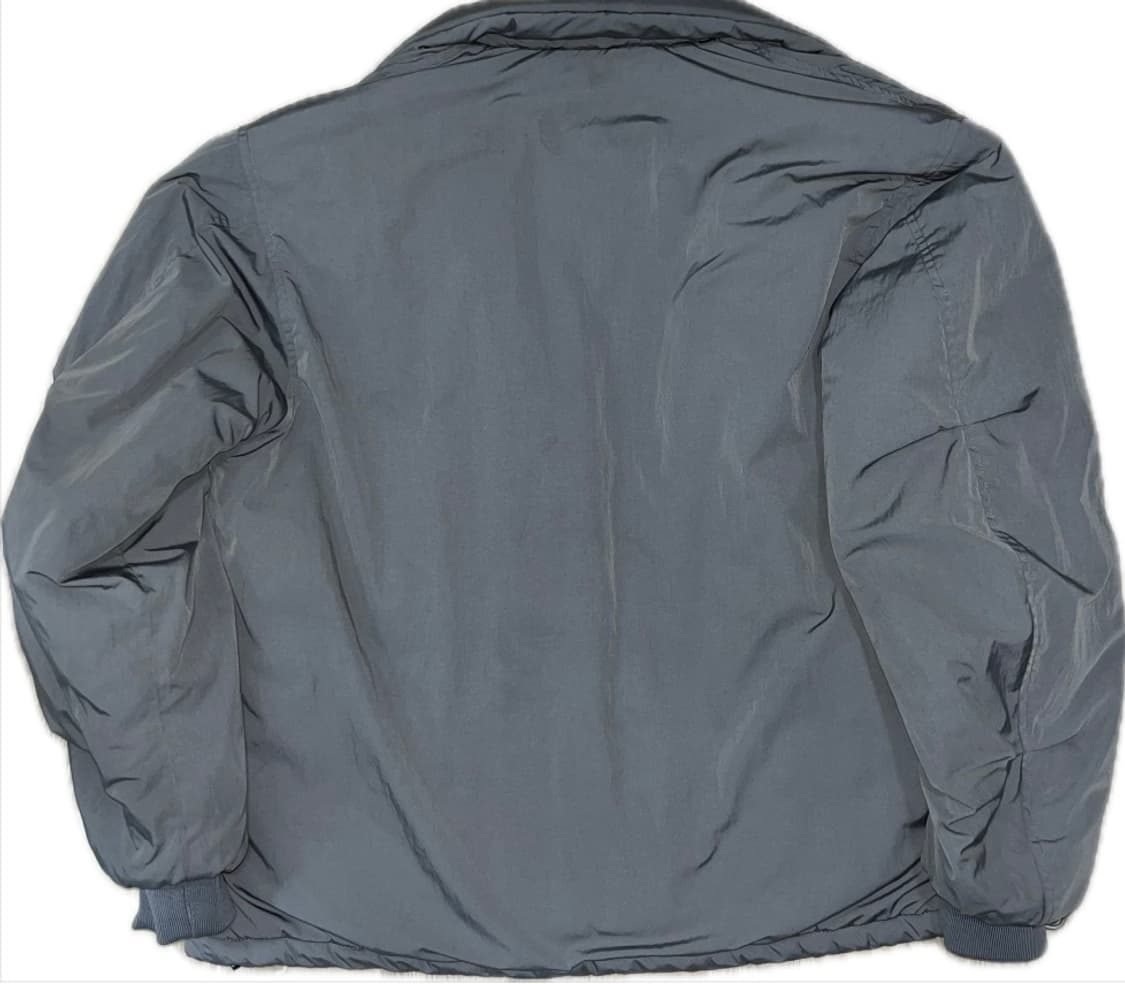 3M 신슐레이트 푸퍼 패딩 자켓 상품이미지3