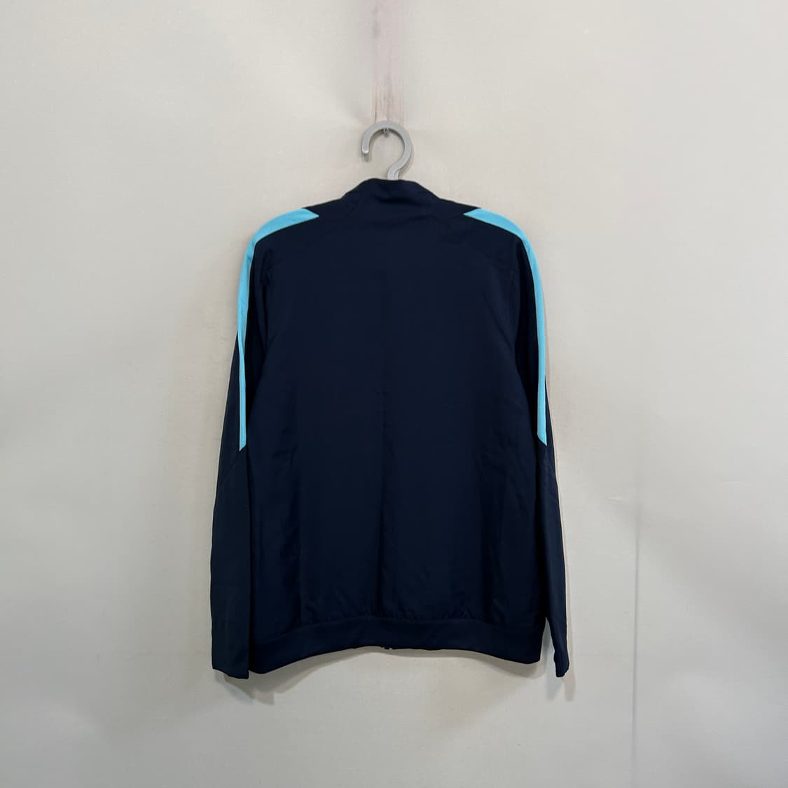 나이키 한국 국대 져지 90 여성 L  상품이미지3