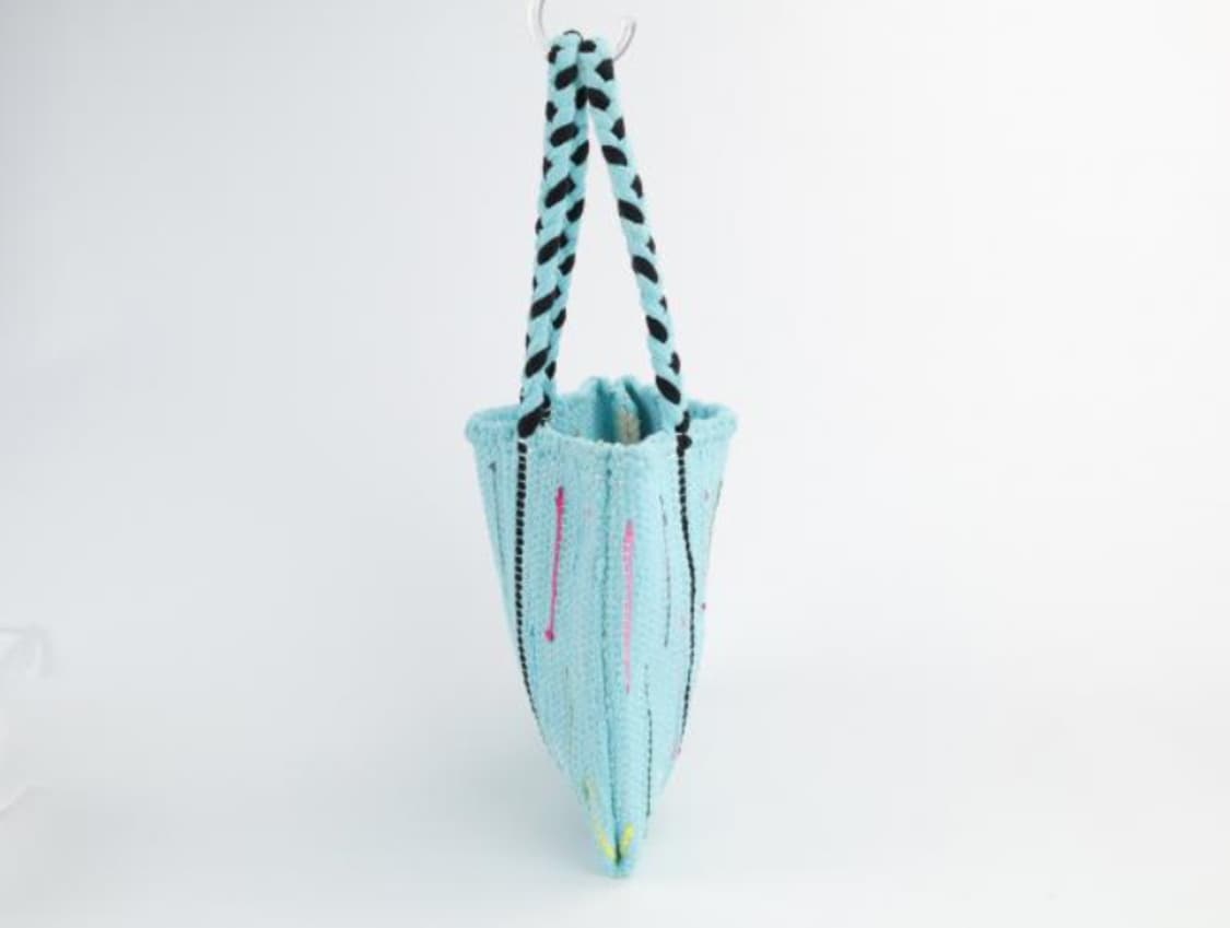 토트백 상품이미지2