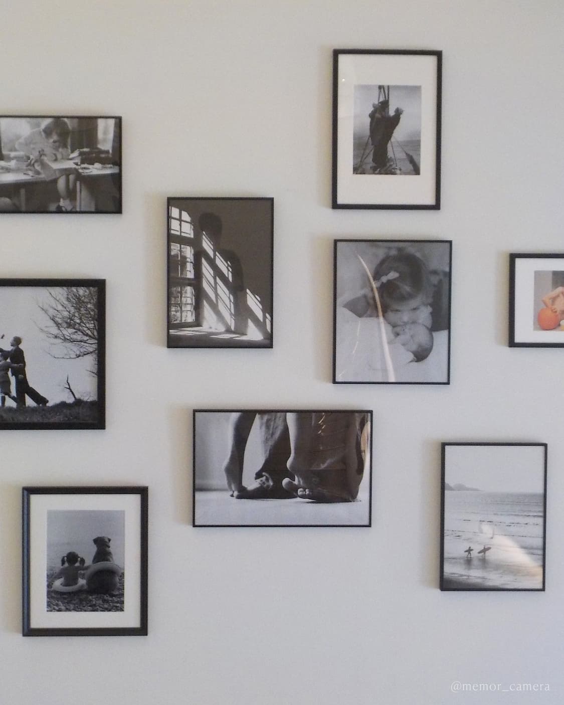 인기모델/찰스엔터님픽🫧Nikon COOLPIX W100 니콘 디카 상품이미지10