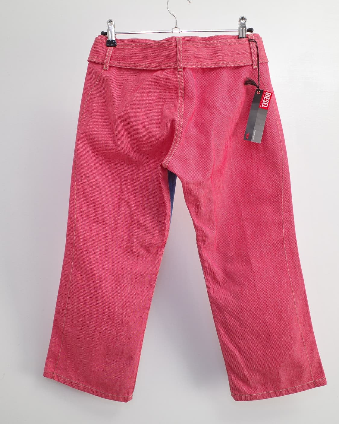 DIESEL 상품이미지3