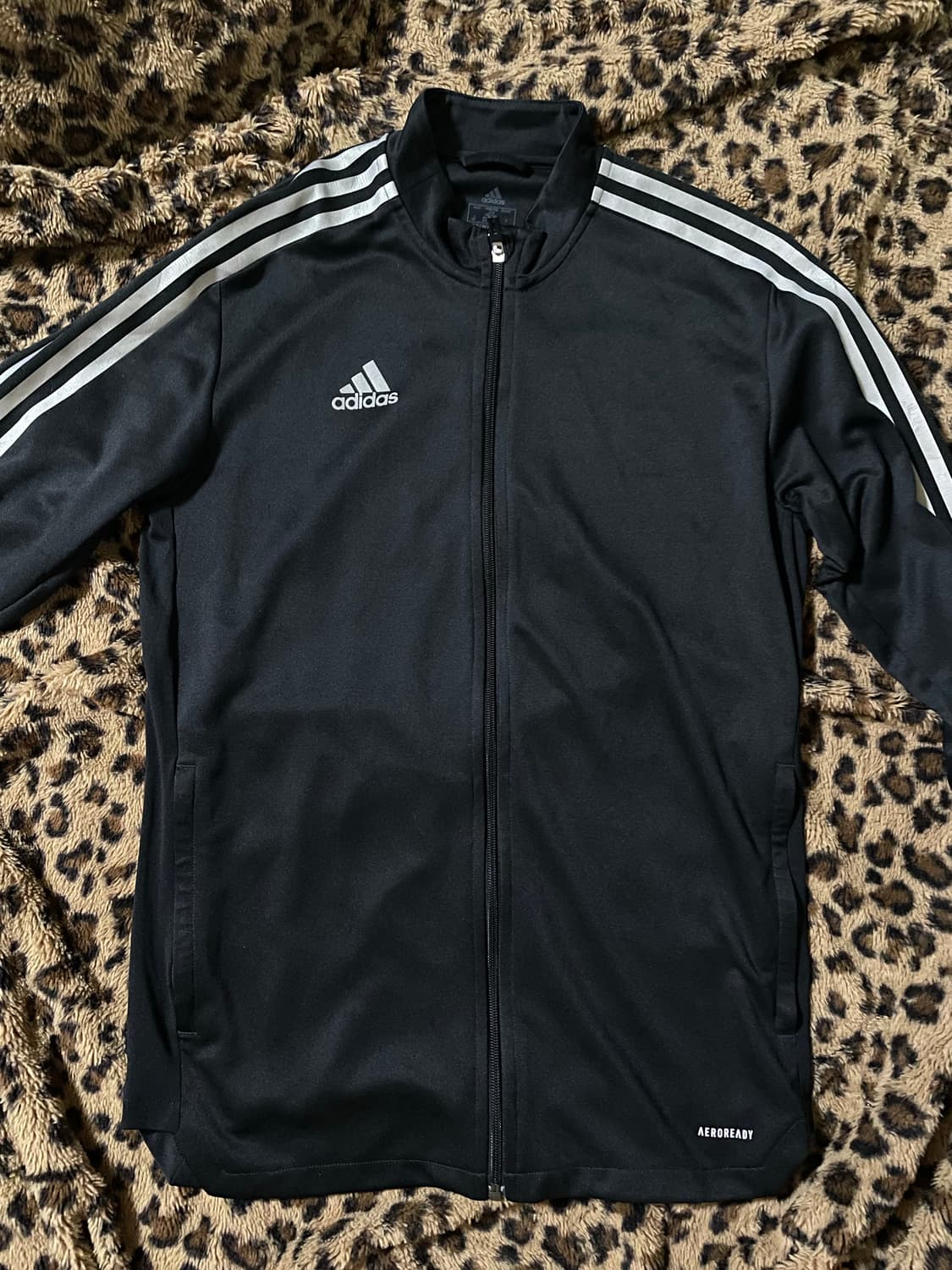 아디다스 져지 상품이미지1