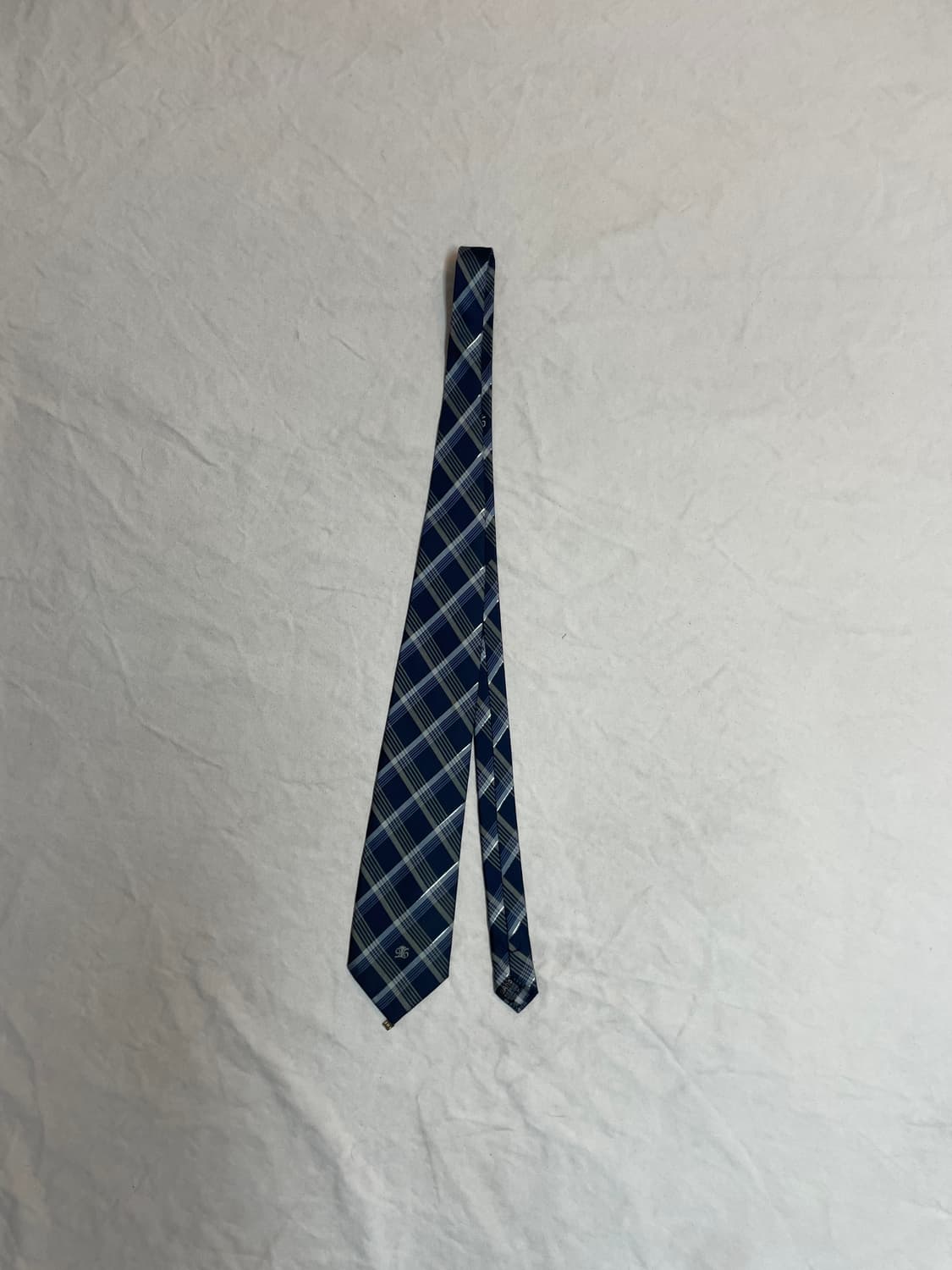 닥스 넥타이 상품이미지1