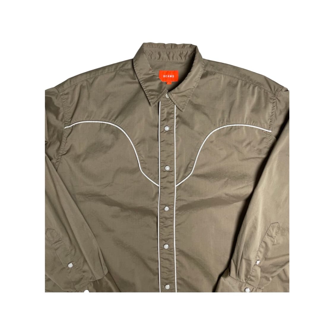 BEAMS 상품이미지2