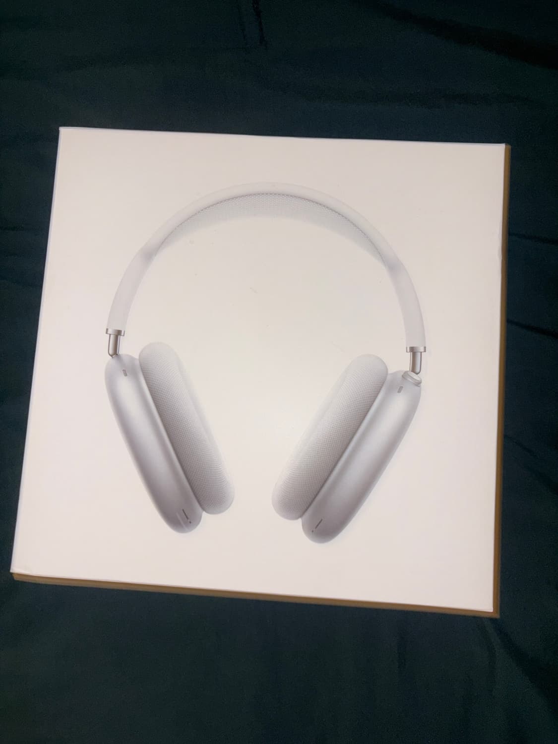 Airpods Max 에어팟 맥스 상품이미지2