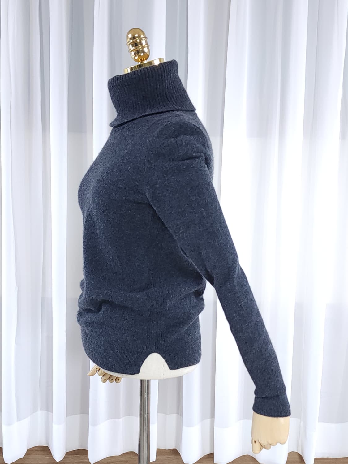 캐시미어100 상품이미지9