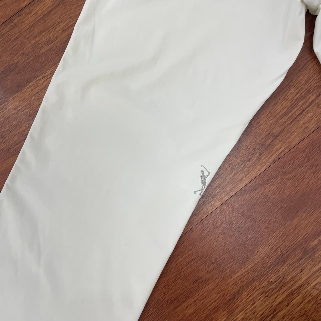 마크앤로나 팬츠 상품이미지3