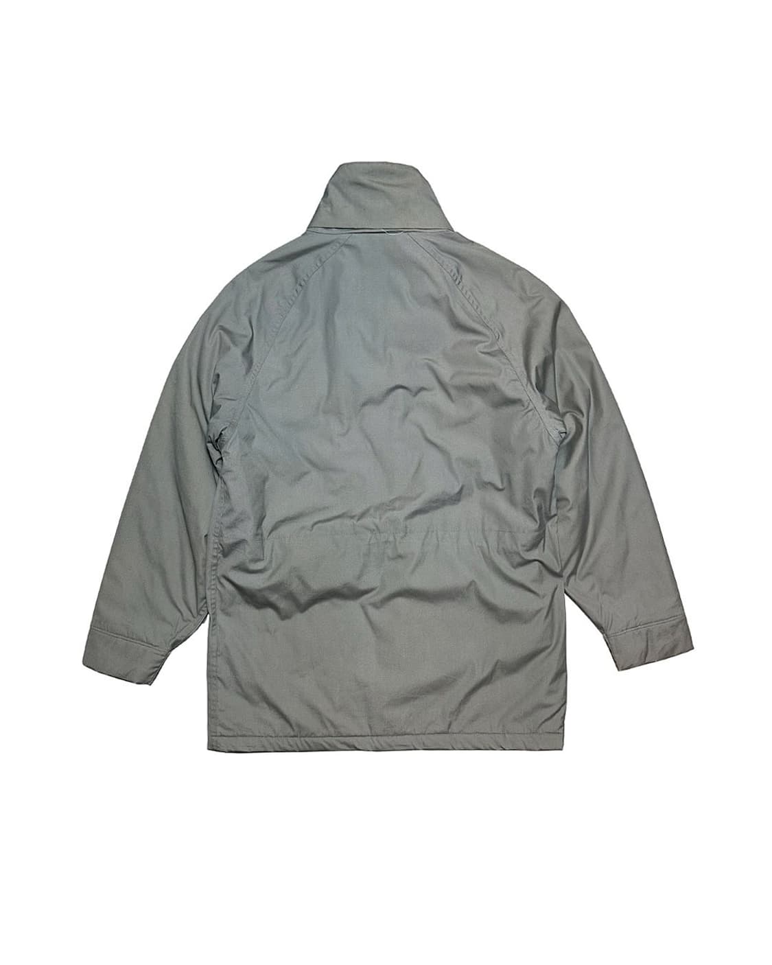 90s 울리치 마운틴파카 made in usa 상품이미지2