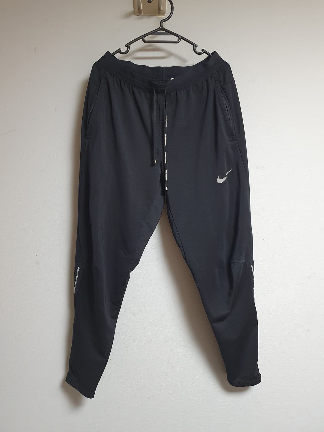 NIKE 나이키 DRY-FIT 엘리트 런닝팬츠)32 상품이미지6