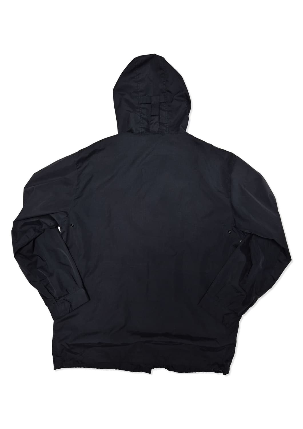 90s 스투시 N.Y.L.T.L.A 자켓 상품이미지7