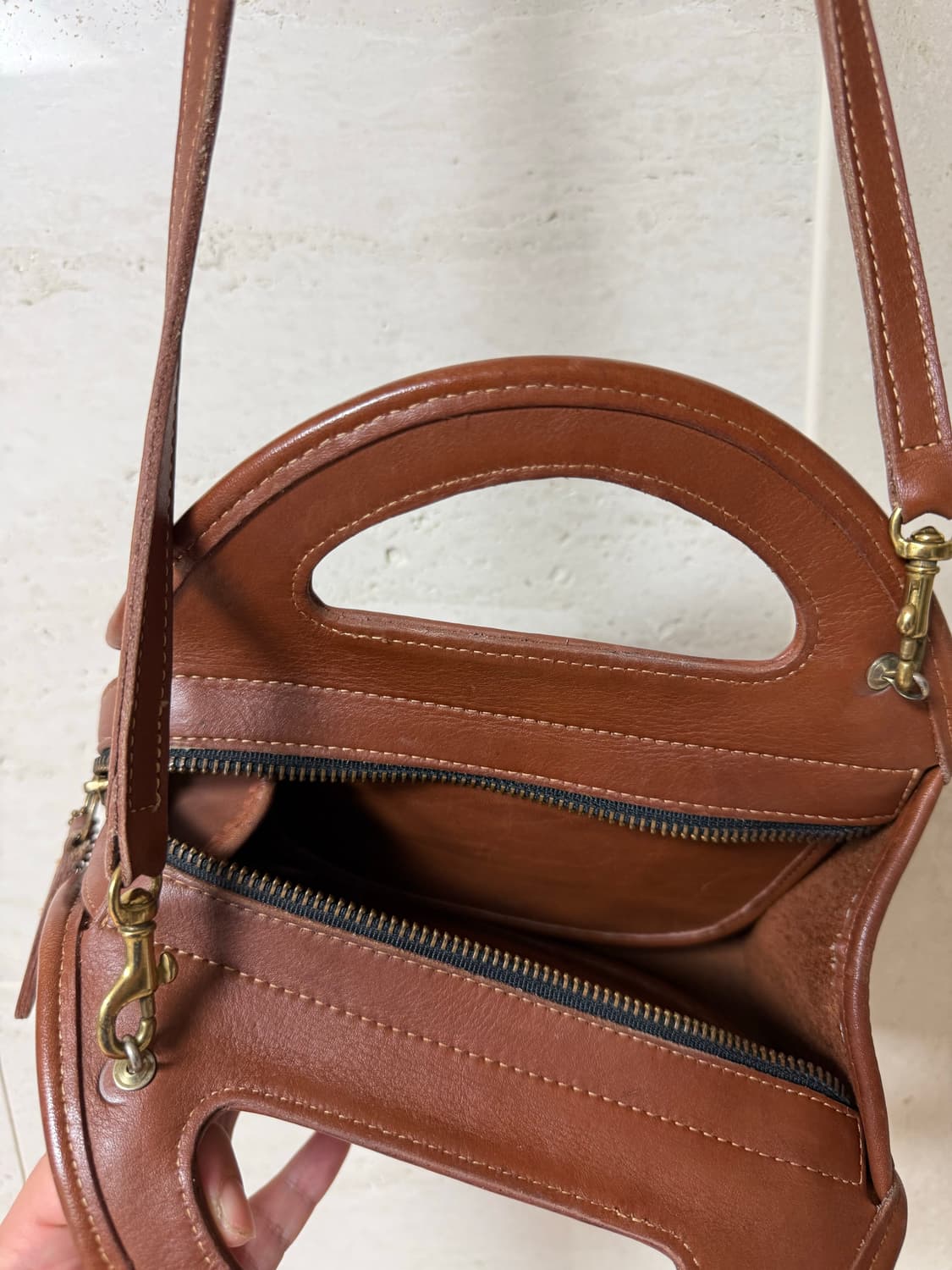 올드코치 9942 상품이미지6