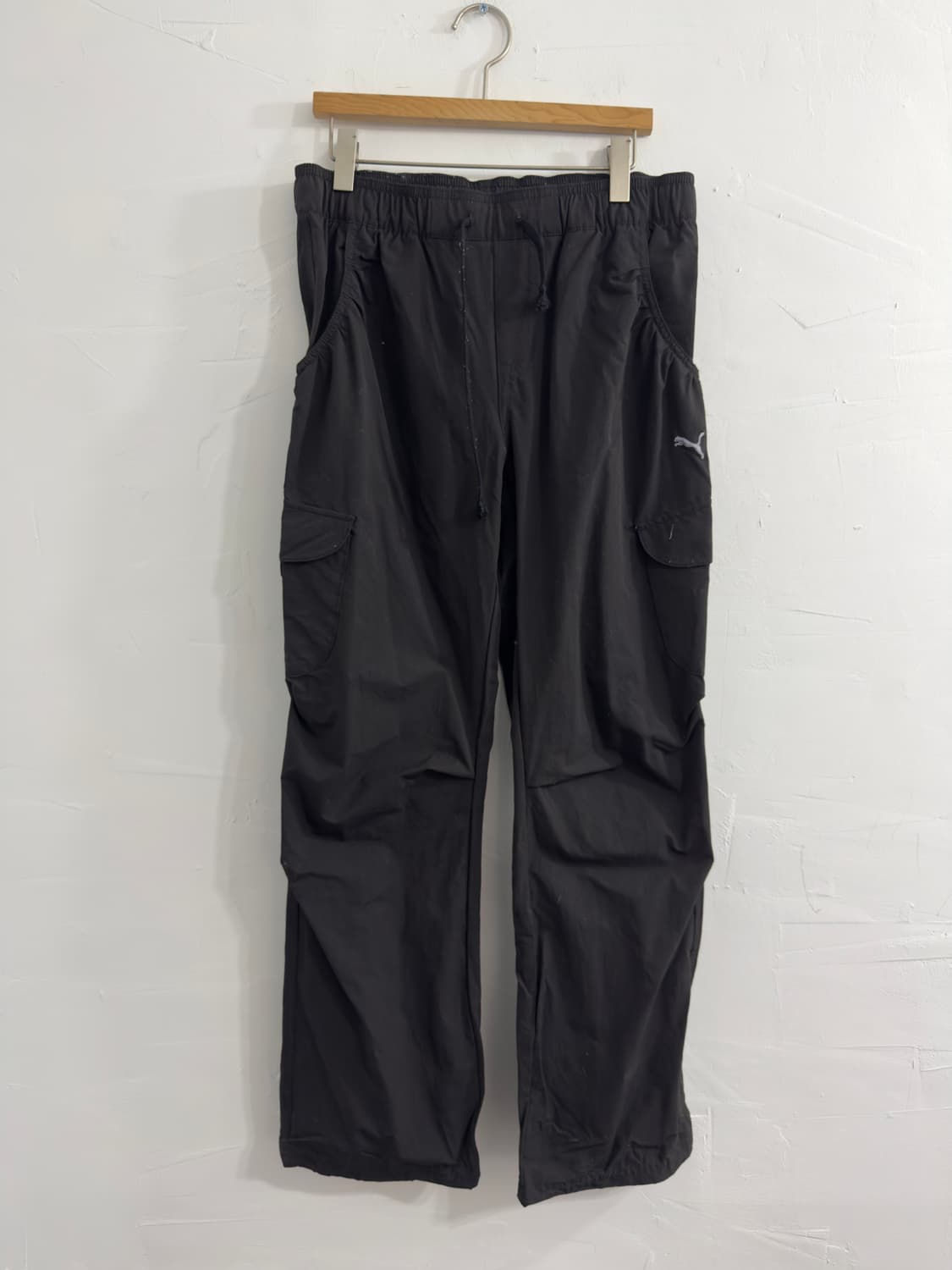 puma cargo pants 상품이미지1