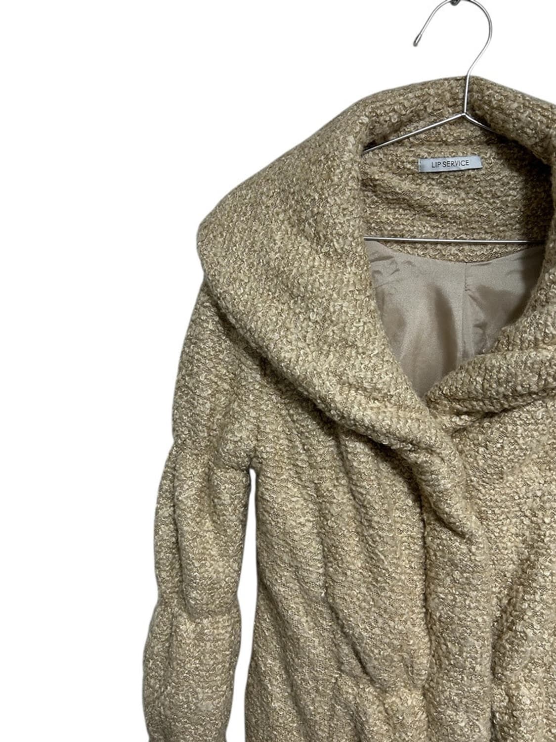 vtg jacket 상품이미지2