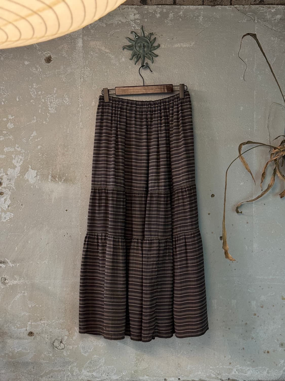 26-28 inch ) Japanese Vintage  상품이미지1